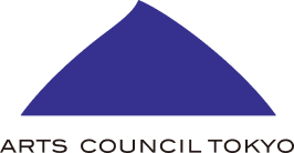 ARTS COUNCIL TOKYO